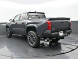 New 2025 Toyota Tacoma SR image 3