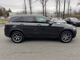 Certified 2022 Mercedes-Benz GLC 300 4MATIC image 2