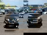 Used 2011 Lexus RX 350 AWD image 2