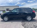 Used 2010 Nissan Rogue SL image 3