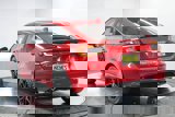 Used 2023 Honda Civic Sport image 2