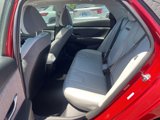 Used 2024 Hyundai Elantra Limited image 6