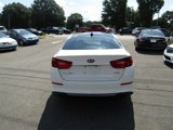 Used 2014 Kia Optima SX image 6