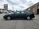Used 2004 Pontiac Grand Prix GT2 image 4