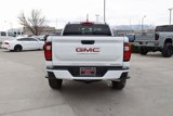 New 2024 GMC Canyon Elevation w/ Elevation Premium Package image 5