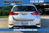Used 2016 Scion iM image 4