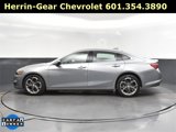 Used 2023 Chevrolet Malibu LT image 4