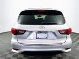 Used 2020 INFINITI QX60 Luxe w/ Sensory Package image 5