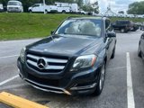 Used 2013 Mercedes-Benz GLK 350 4MATIC image 3