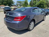 Used 2014 Buick LaCrosse image 5