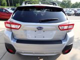 Used 2019 Subaru Crosstrek 2.0i Limited w/ Popular Package #4 image 3