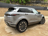 New 2026 Land Rover Range Rover Evoque S image 3