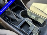 Used 2016 Hyundai Tucson SE image 4