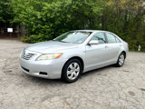Used 2007 Toyota Camry CE image 5