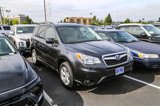 Used 2016 Subaru Forester 2.5i Limited image 2