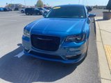 Used 2021 Chrysler 300 Touring L image 2