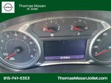 Used 2019 GMC Terrain SLE w/ Driver Convenience Package image 5