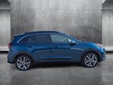 Used 2022 Kia Niro Touring Special Edition image 4