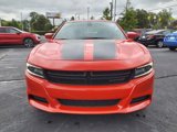 Used 2020 Dodge Charger SXT w/ Leather Interior Group image 2