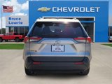 Used 2021 Toyota RAV4 XLE image 5