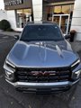 New 2024 GMC Canyon Elevation w/ Elevation Premium Package image 4