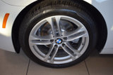 Used 2016 BMW 528i Sedan image 4