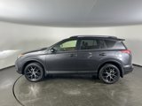 Used 2018 Toyota RAV4 SE image 6