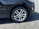 Used 2019 Chevrolet Equinox Premier image 5