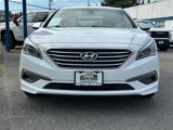Used 2015 Hyundai Sonata SE image 3