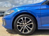 Used 2024 Volkswagen Jetta Sport image 5