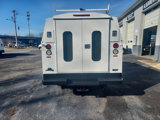 Used 2014 Chevrolet Express 3500 image 5