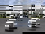 New 2025 Lincoln Corsair FWD image 6