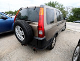 Used 2003 Honda CR-V EX image 6