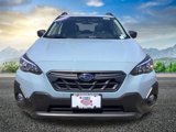 Used 2023 Subaru Crosstrek 2.5i Sport image 2