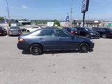 Used 2003 Honda Accord LX image 3
