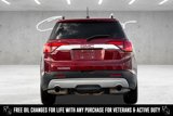 Used 2018 GMC Acadia SLT image 5