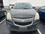 Used 2013 Chevrolet Equinox LS w/ LPO, Protection Package image 5