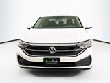 Used 2024 Volkswagen Jetta S image 2
