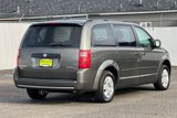 Used 2010 Dodge Grand Caravan SE image 4