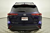 Used 2021 Toyota Highlander XLE image 6