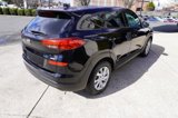 Used 2019 Hyundai Tucson SE image 5