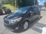 Used 2016 Kia Sedona LX w/ Option Group 020 image 3