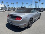 Used 2022 Ford Mustang Premium image 3