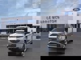 Certified 2024 Ford Edge SE image 2