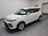Used 2020 Kia Soul S image 2