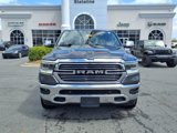 Used 2019 RAM 1500 Laramie image 2