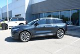 Used 2022 Lincoln Corsair Reserve w/ Elements Package image 2