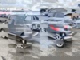 Used 2010 Honda Fit Sport image 3