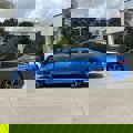 Used 2021 Nissan Sentra SR image 3
