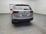 Used 2021 Volkswagen Tiguan SEL image 6